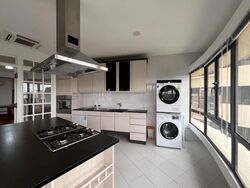 The Draycott (D10), Apartment #504106181